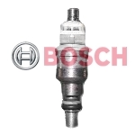 Robert Bosch Corporation, Charleston, SC, USA