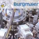 Burgmaier Hightech GmbH + Co. KG, Laupheim 