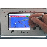 Schulte + Schmidt Leichtmetallgießerei, Nürnberg 