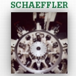 Schaeffler KG, Hirschaid