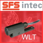 SFS Intec Inc., Medina, OH, USA