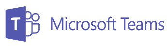Microsoft Teams