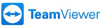 TeamViewer