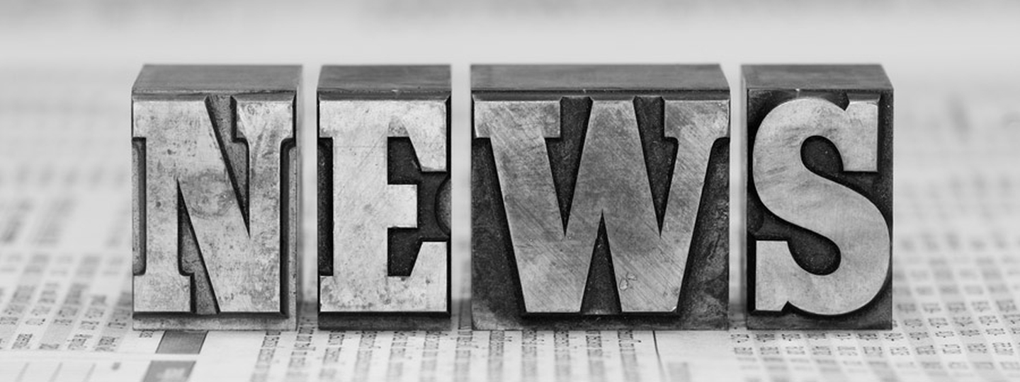 Nordmann Werkzeugüberwachung