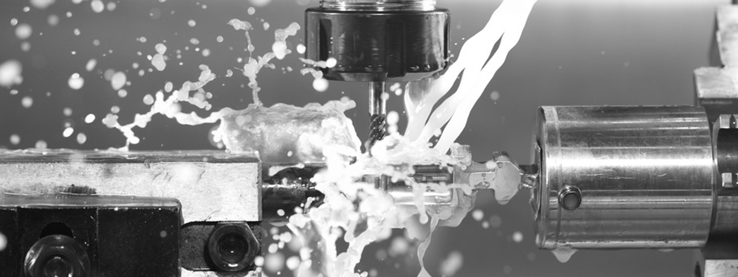 Nordmann Tool Monitoring Systeme