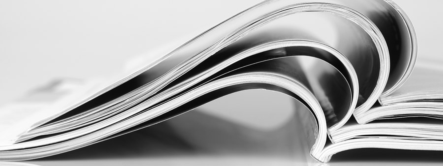 Nordmann Werkzeugüberwachung