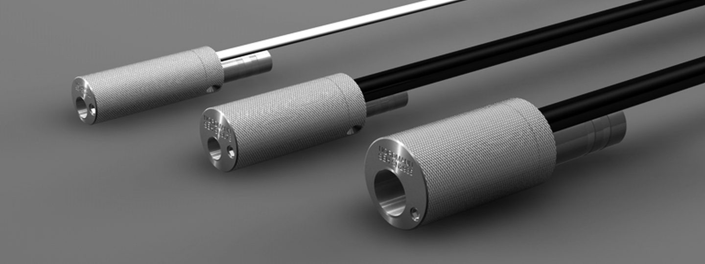 CNC-Maschinenüberwachung