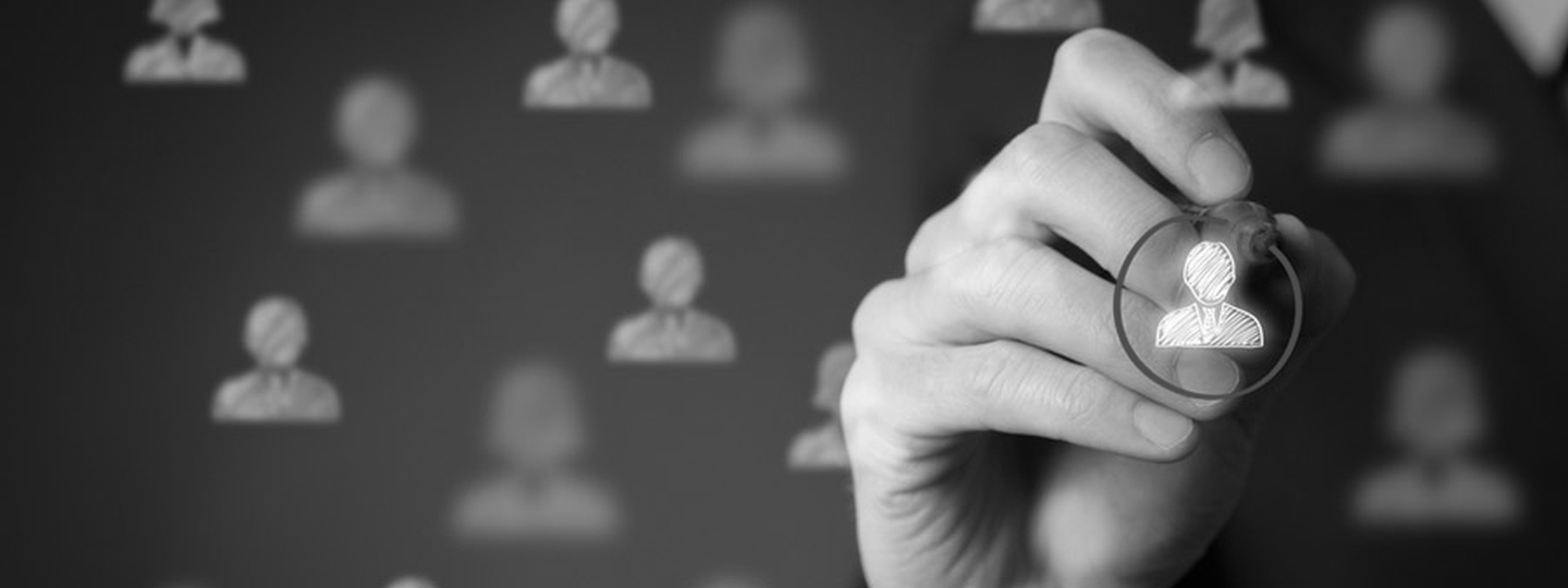 Nordmann Werkzeugüberwachung