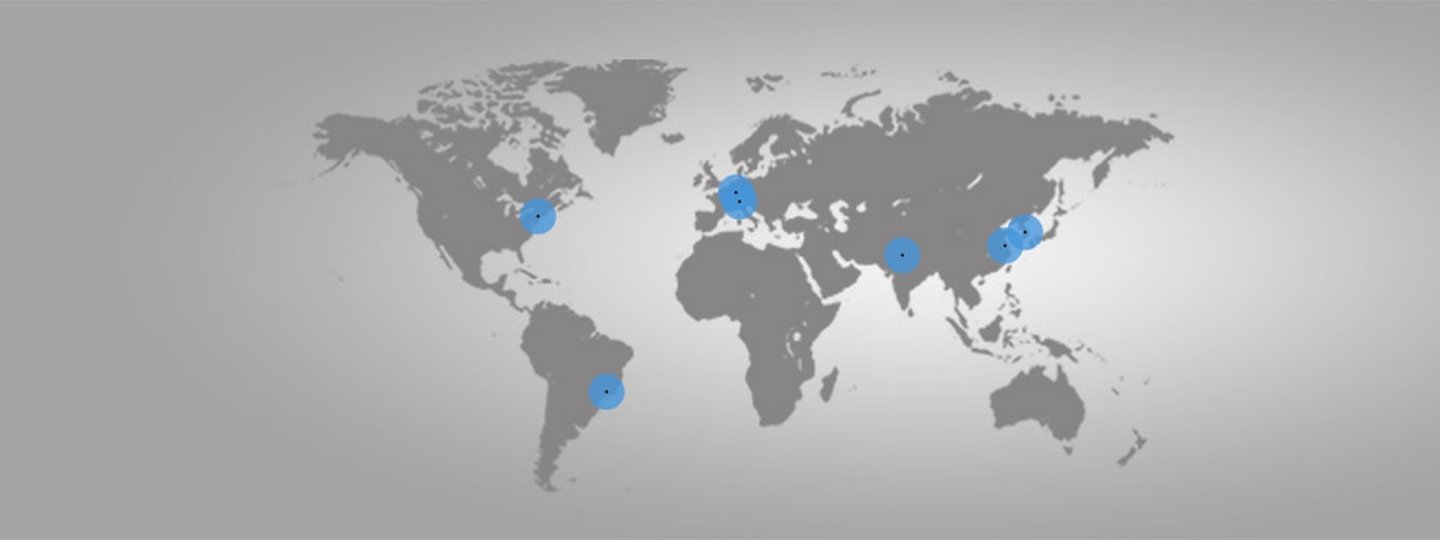 Nordmann Werkzeugüberwachung