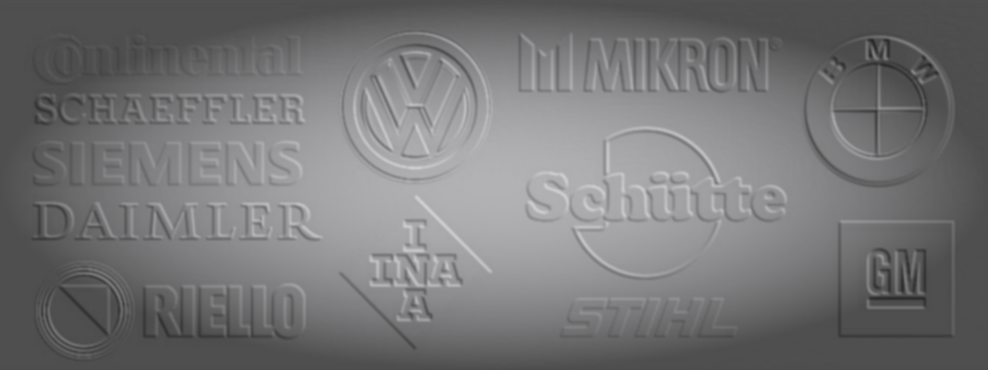 Nordmann Werkzeugüberwachung