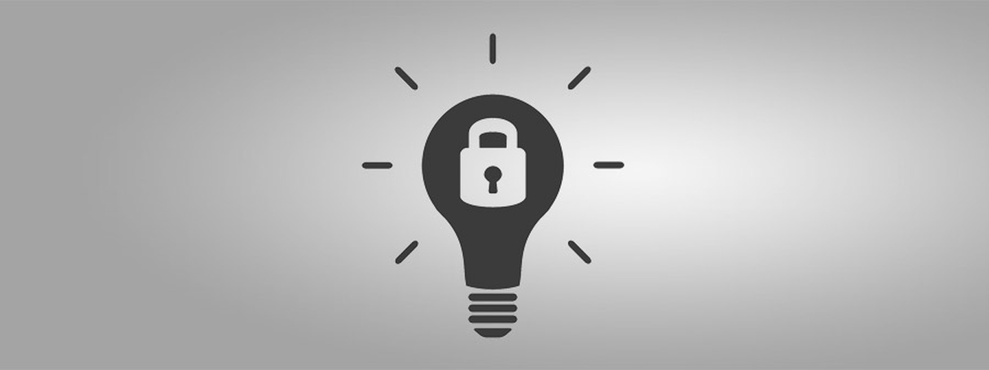 Nordmann Werkzeugüberwachung